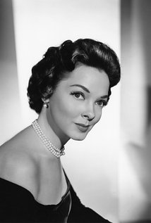 Kathryn Grayson