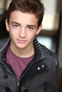Jake Presley