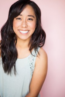 Kaitlyn Tanimoto