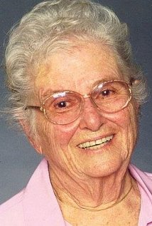Beatrice Quinn