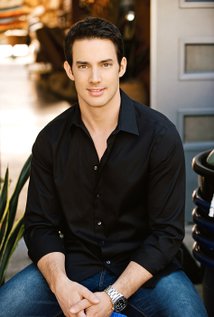 Scott J. Campbell