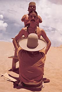 Héctor Martínez