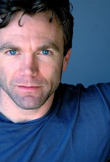 John Todd