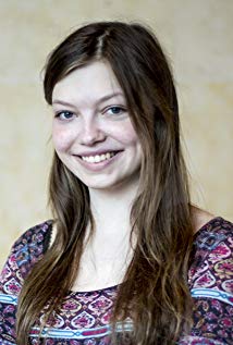 Annika Stahli