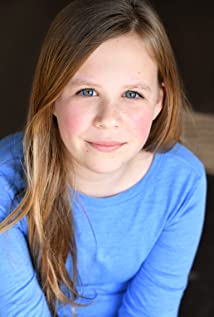 London Riley Pigott