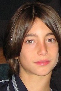 Sotiri Georgas