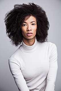 Miranda Chambers