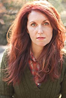 Amanda Maddox