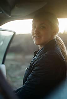 Jacqueline Beiro