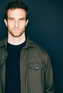 Tyler King