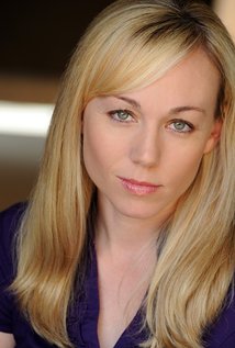 Michelle Moretti