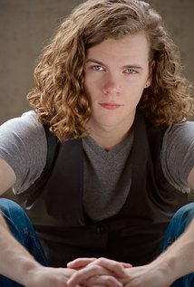 Grant Barker
