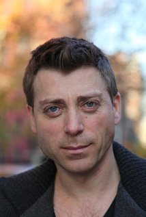 Grisha Reydler
