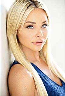 Ashley Wisdom