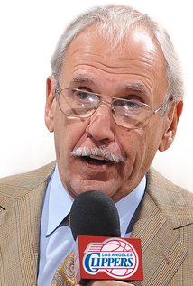 Ralph Lawler