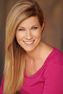 Gina Ann Riggs