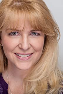 Laura Rosas