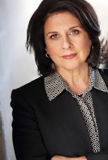 Maria Cominis