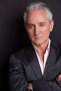 Tim Molyneux