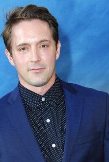 Beck Bennett