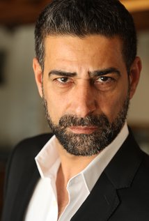 Antonio Badrani