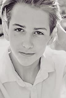 Tyler Hanson