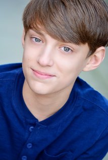 Mitchell Zakocs