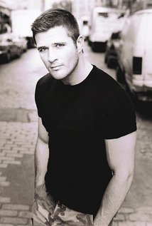 Christopher Moccia