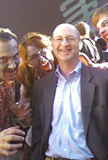 Steven Schlozman