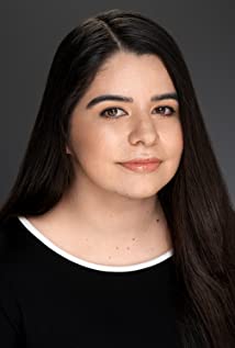 Patsy Arenas