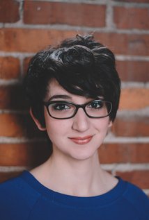 Ashley L. Thomas