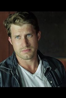Connor Mackay