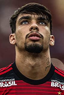 Lucas Paquetá