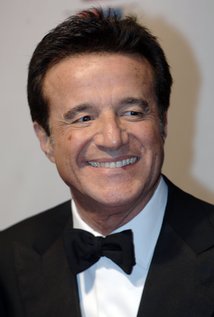 Christian De Sica