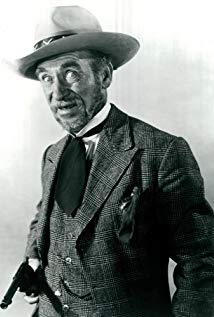 Andy Clyde