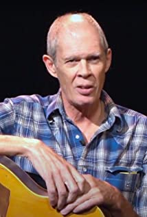 John Koerner