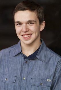 Christian Craig