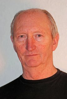John Merman