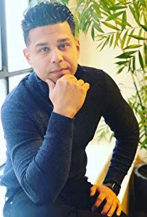 William Caraballo