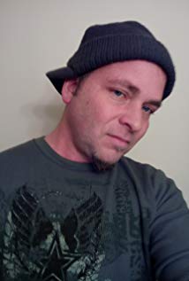 Craig Tietje
