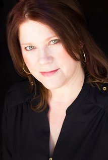 Donna Jo Thorndale