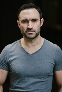 Kristian Beddow