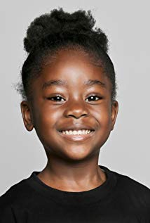 Myla-Rae Hutchinson-Dunwell