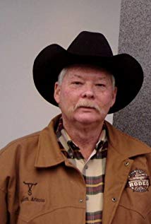 Frank Shankwitz