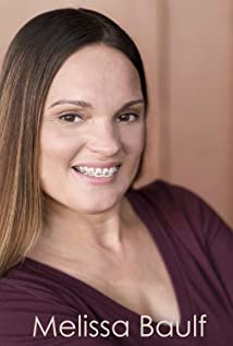 Melissa Baulf
