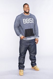 Ndamukong Suh