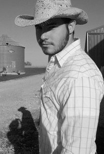 David D. Green