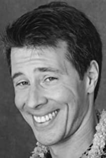 Jerry Kokich