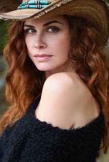 Nancy Maguire