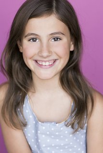 Zoe Niemkiewicz